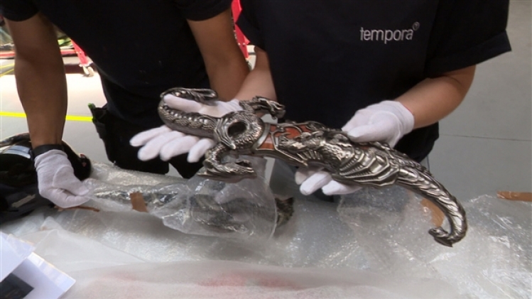 grab_20220614_125117_1