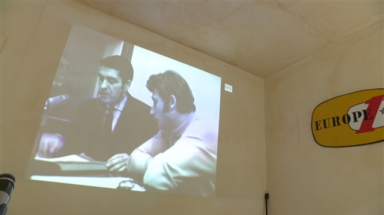 grab_20220614_130736_1