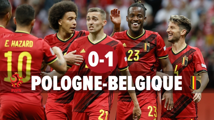 MAQUETTE ULTIME 1200 px-Récupéré