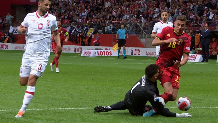 Grab_20220614_205808_912