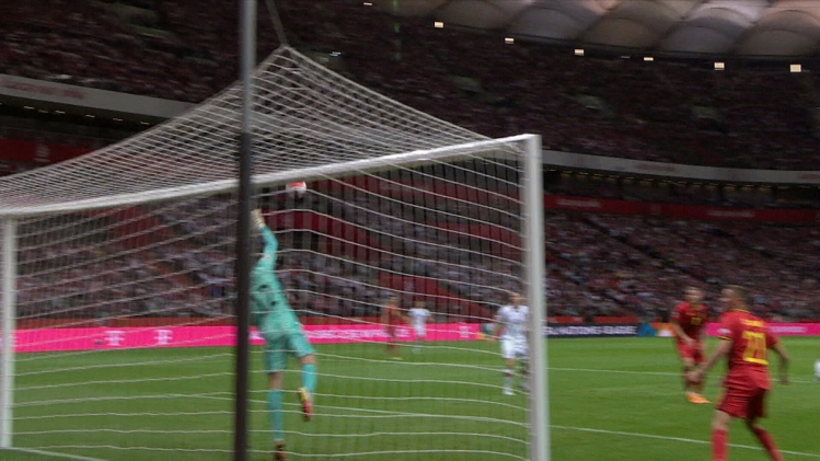 Grab_20220614_223219_912