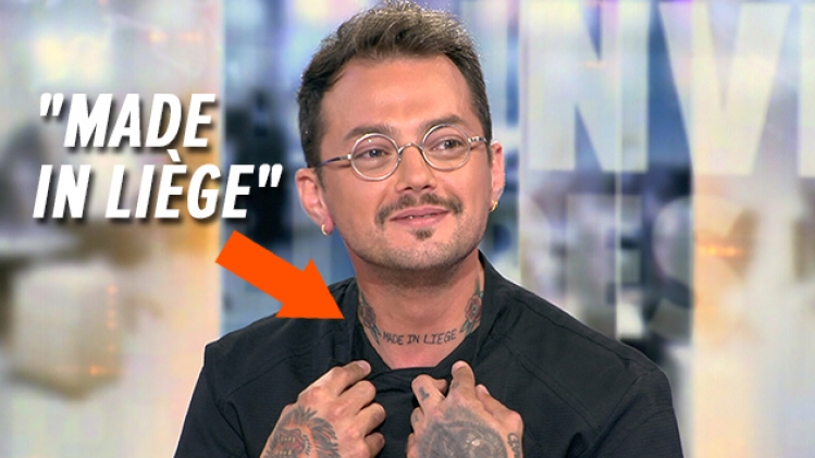 Grab_20220615_134156_989