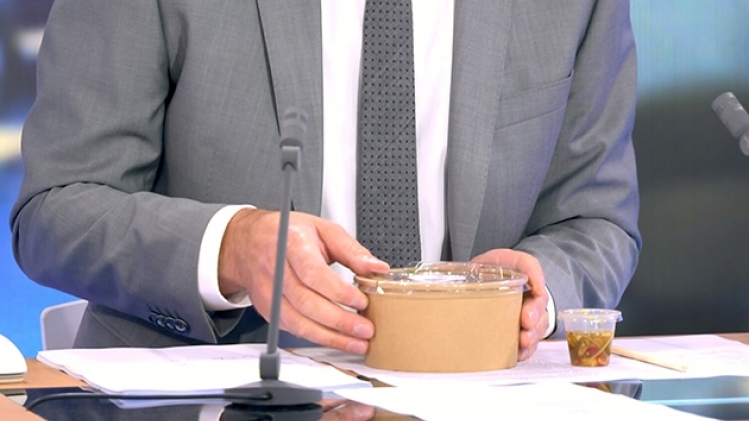 grab_20220615_132924_989