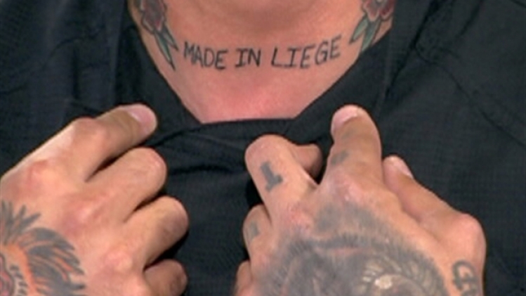 grab_20220615_134156_989