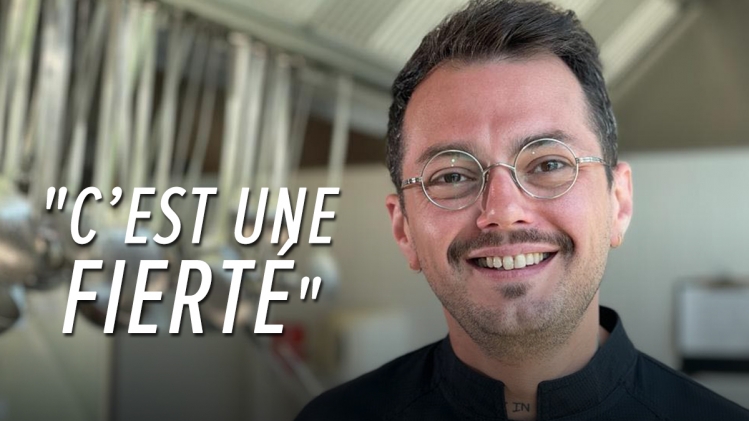 UNE-top-chef-article