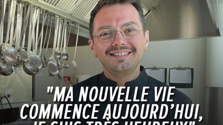 arnaud-delvenne-sodexo