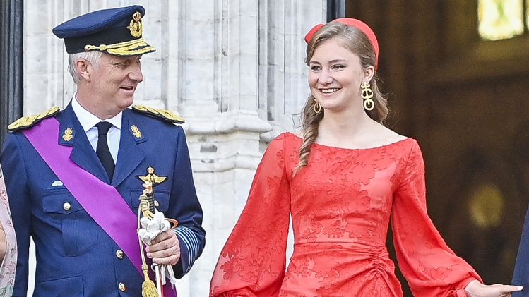 Robe de deals diner gala