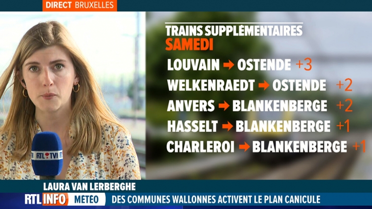 Grab_20220616_211155_808