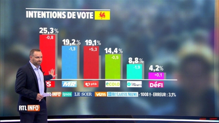 grab_20220617_201311_772