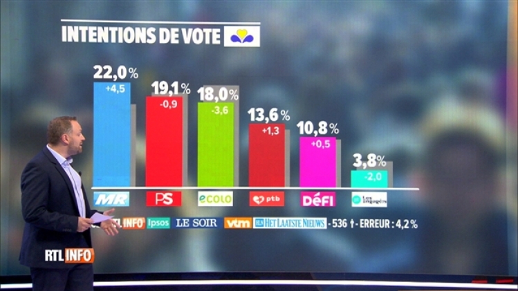 grab_20220617_201409_772