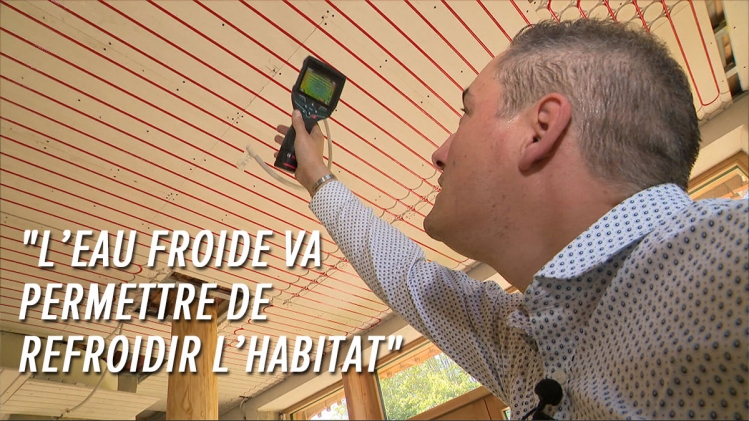 chauffage-sol-plafond