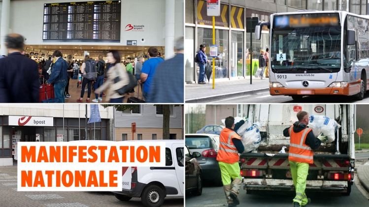 0manifestation-syndicats-perturbations-rtlinfo