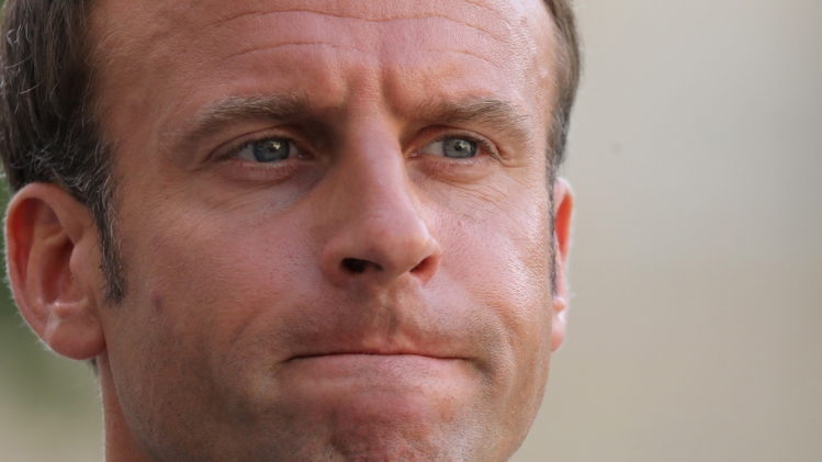 0legislatives-france