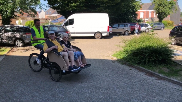 Grab_20220620_135011_356