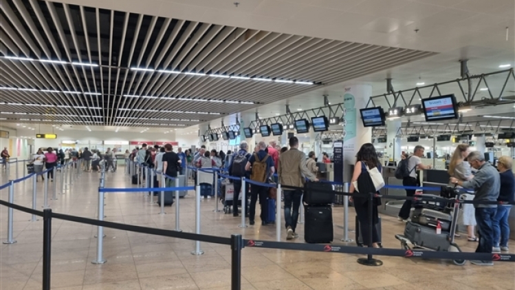 whatsapp image 2022-06-23 at 07.37.48