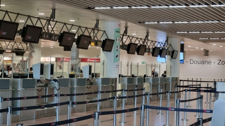 whatsapp image 2022-06-23 at 07.37.15