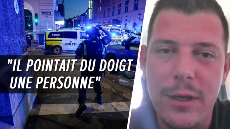 0oslo-attaque-belge-rtlinfo