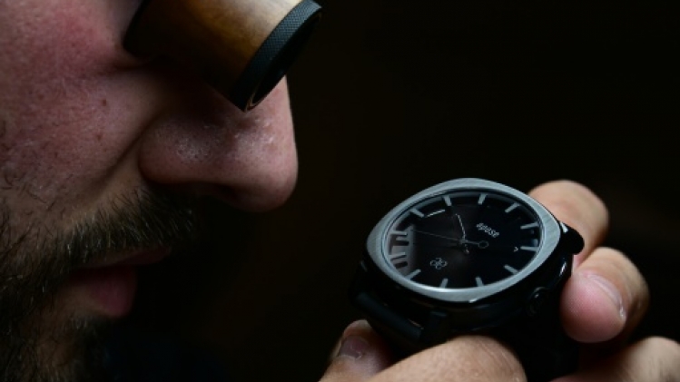Montres rtl hotsell