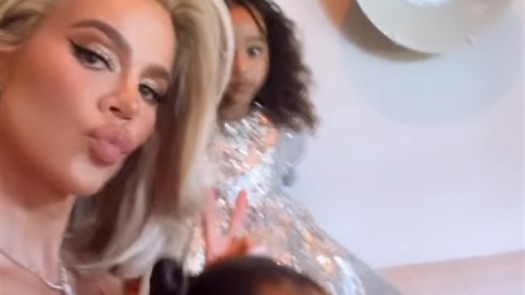 screenshot_20220628-103703_instagram