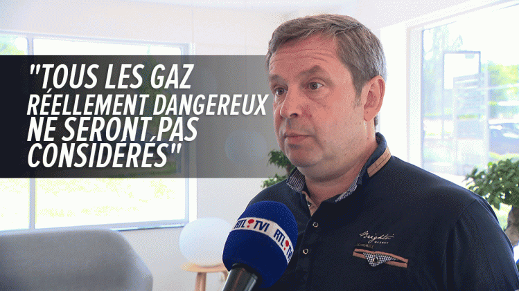 gaz_dangeureux