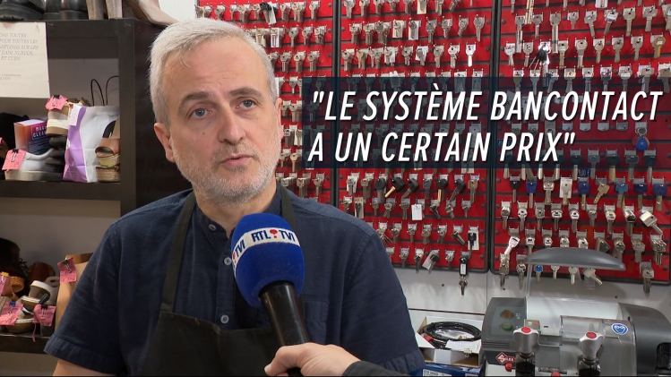 terminal-électronique