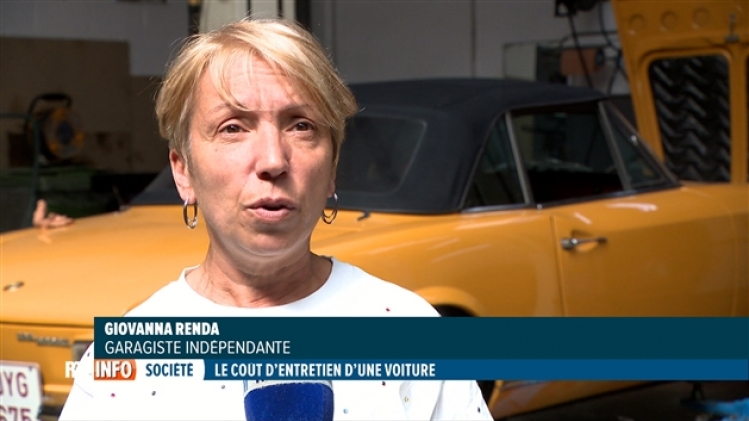 grab_20220629_133426_435