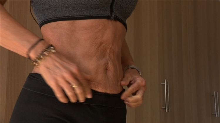 grab_20220413_092100_808