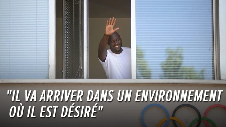 MAQUETTE ULTIME 1200 px