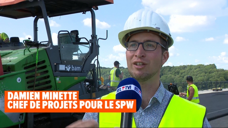 Grab_20220705_132646_356