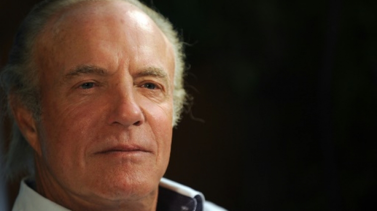 L'acteur James Caan, star du Parrain et de Misery, est mort à 82 ans (manageur)