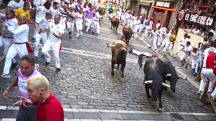 0taureaux-san-fermin-1