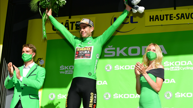 Belgaimage-37209470 (1)