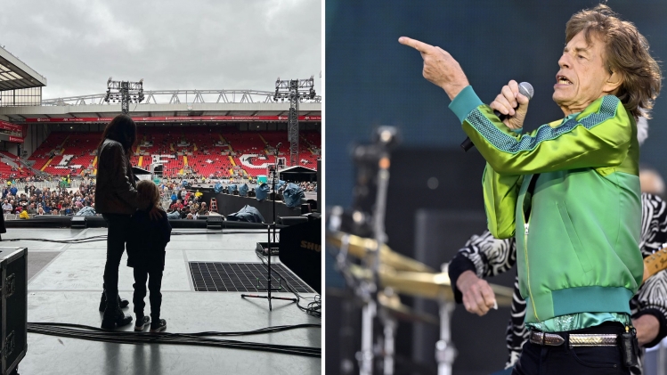 grab_20220712_075557_356