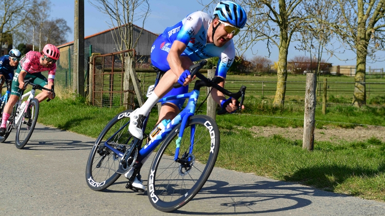 belgaimage-26348428 copie