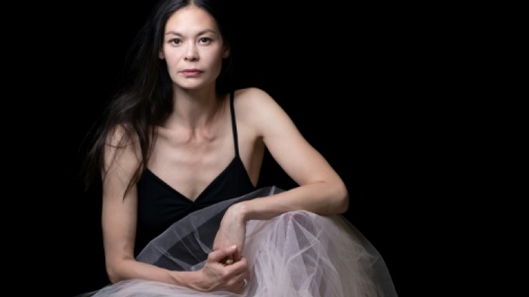 Le rêve d'une danseuse étoile pour son après-Opéra
