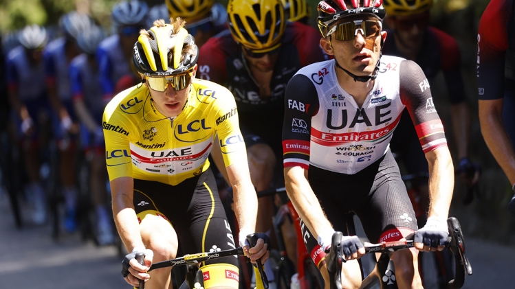 Belgaimage-37203965 copie