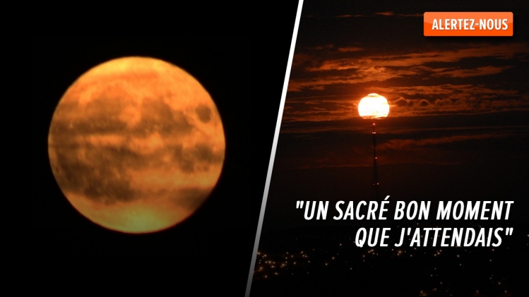 super-lune-alertez-nous