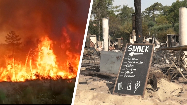 incendies france rtlinfo