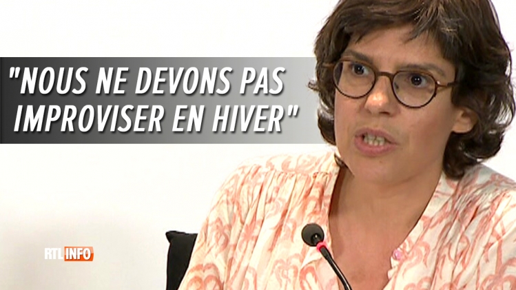 0energie-belgique-plan-gouvernement-rtlinfo