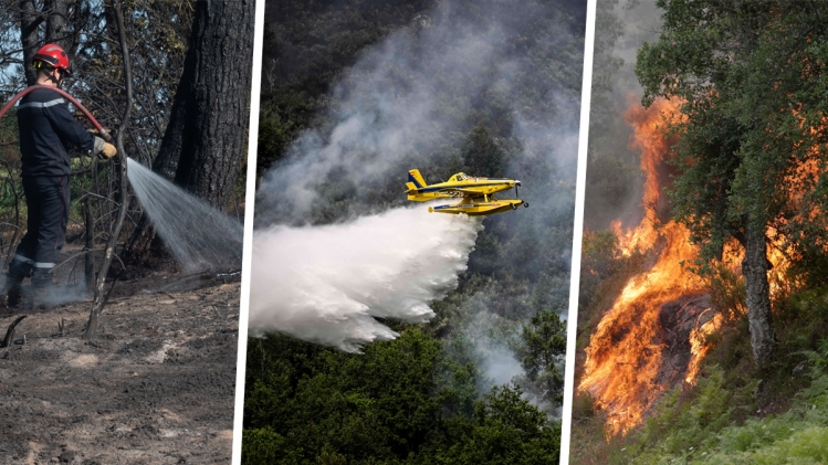 0incendies-europe-rtlinfo