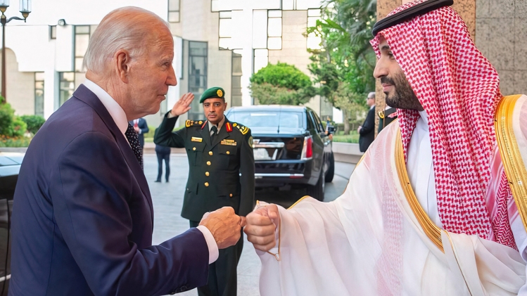 0biden-usa-moyen-orient-mbs-2