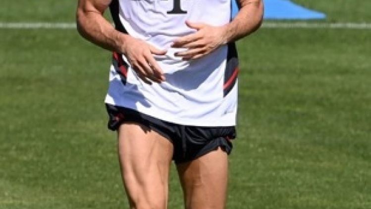 La Liga - Le FC Barcelone confirme un accord de principe avec le Bayern pour Lewandowski