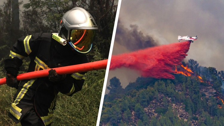 0incendies-europe-vague-chaleur-rtlinfo