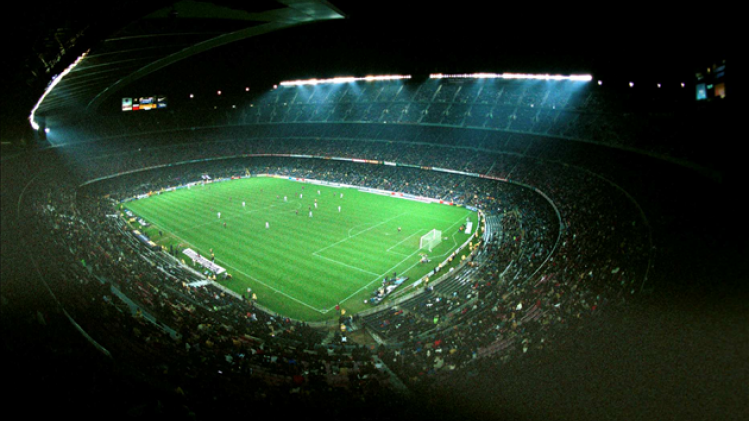 Belgaimage-34772891 (1)