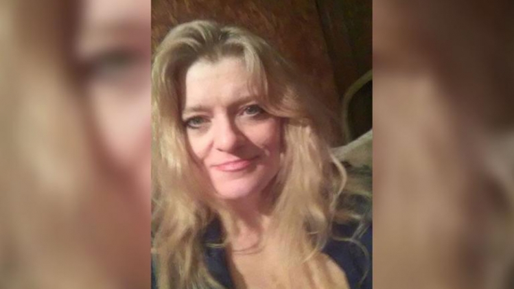 220717171836-wanda-palmer-west-virginia-woman-wakes-coma-exlarge-169