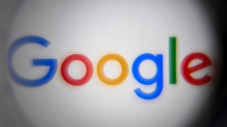 La justice russe inflige 360 millions d'euros d'amende à Google à cause de contenus sur l'Ukraine