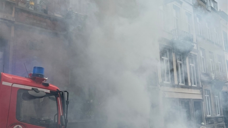 whatsapp image 2022-07-20 at 11.39.38