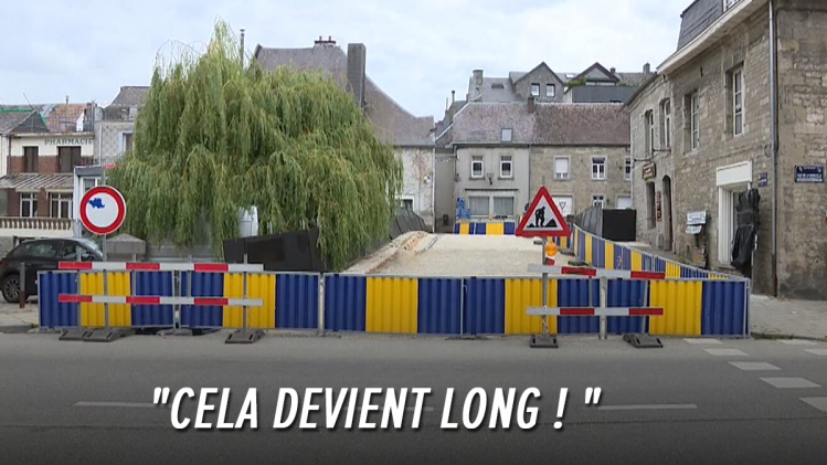 MAQUETTE ULTIME 1200 px