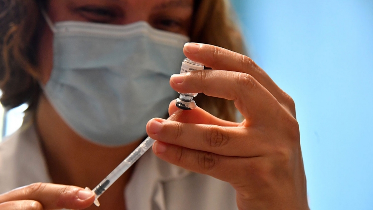 vaccin-variole
