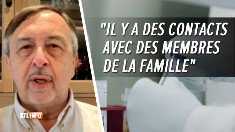 0variole-singe-usa-belgique-rtlinfo